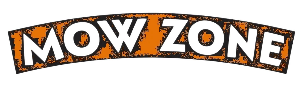 Mow Zone